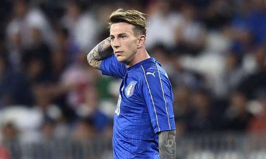 PS - Bernardeschi, inserimento dello United in caso di addio a Perisic. Inter bloccata, la Juve resta avanti 