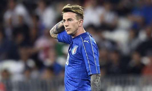 Repubblica - Bernardeschi, decisione entro 15 giorni