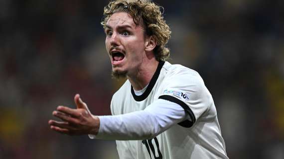 Bild - Lo Stoccarda prova a stoppare il Bayern (e non solo): la richiesta per Woltemade è di almeno 80 milioni 