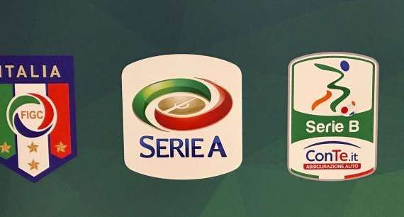 Lega Serie A, ok a linee guida per nuovo statuto