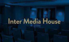  Inter Media House premiata all'Overtime Festival