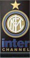 Inter Channel regala 10 biglietti per Inter-Chievo