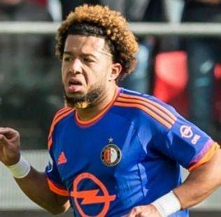 Feyenoord, individuato in Turchia il dopo-Vilhena