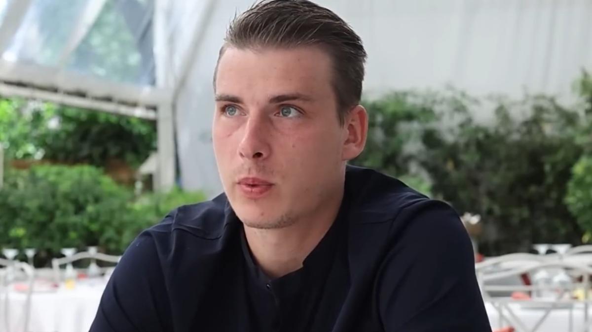 In Spagna - Lunin resta tra le alternative per la porta. Il Real Madrid fissa la somma minima per valutare offerte