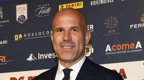 Under 21, sorteggiati i gironi di Euro 2021. Di Biagio: "Gruppo nella norma"