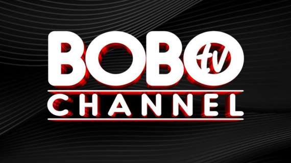 Nasce Bobo TV Channel: 7 programmi su Twitch su calcio, padel, ciclismo e gaming