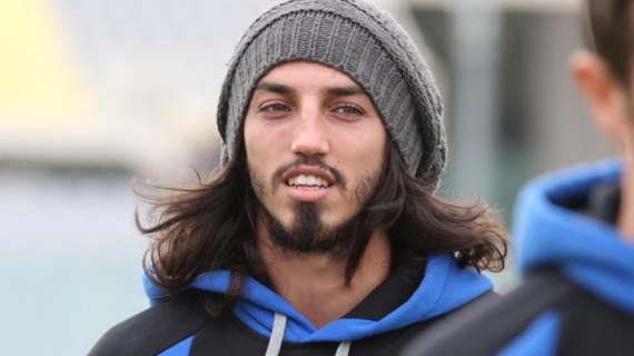 Esterno destro: l'Inter ora chiude per Schelotto, ecco gli aggiornamenti