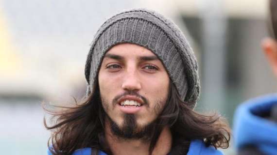 Schelotto promette: "Inter, per te darò il massimo"