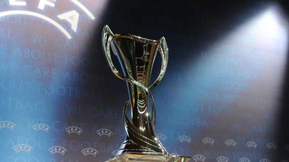UFFICIALE - Champions League femminile, la finale del 2022 a Torino. Uva: "Grande soddisfazione"