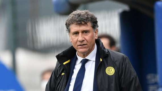 Napoli-Inter 0-3, i partenopei ricorrono ufficialmente: "Medico presente e sanzione sbagliata"