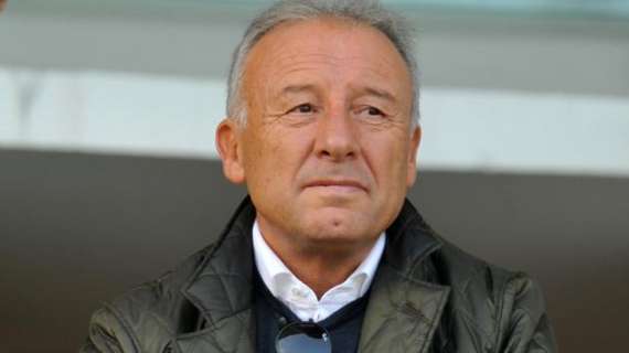 Zaccheroni: "Scudetto, l'Inter non ci ha creduto prima. Ma ora non deve fermarsi"