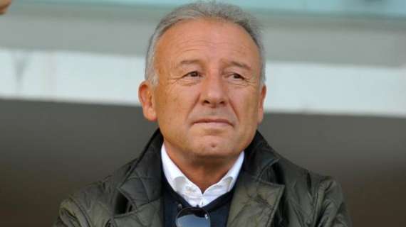 L'Italia è tornata regina di coppe. Zaccheroni: "Vi spiego i motivi della rinascita"