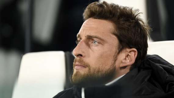 Juve, Marchisio: "Il finale lo decidiamo noi, dimostriamolo" 