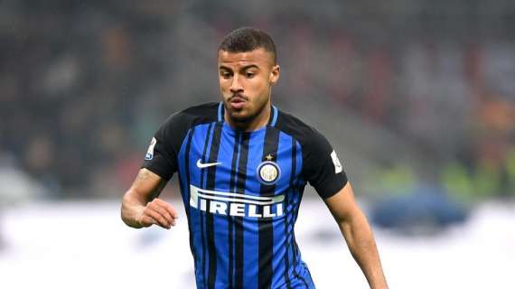 From Uk - Arsenal e Liverpool su Rafinha, ma il brasiliano vuole l'Inter 