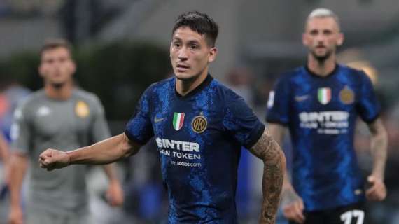 Sky - Il Cagliari ci prova per Satriano: Inzaghi vuole trattenerlo all'Inter