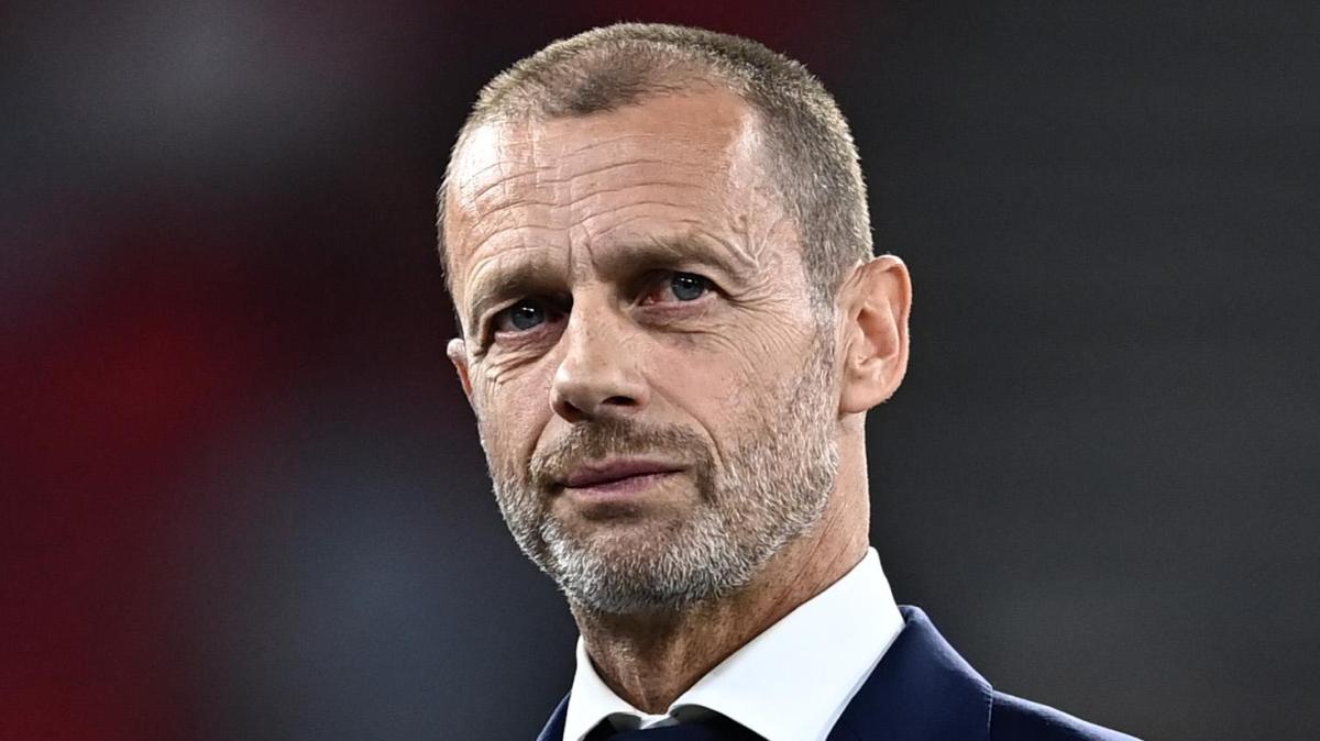 UEFA, i risultati finanziari del 2024/25: ricavi totali per 4,4 miliardi di euro, +690 mln rispetto all'anno precedente  