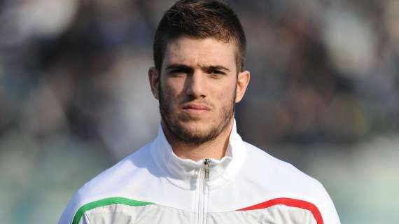 Ecco perché Pardew vuole Santon al Newcastle