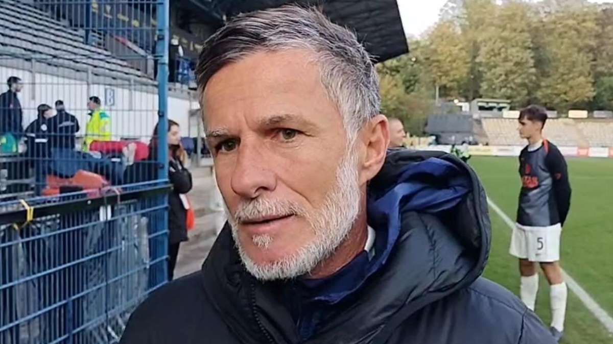 VIDEO - Carbone: "I ragazzi non hanno mai mollato, ci hanno creduto fino alla fine. Merito anche dei cambi"