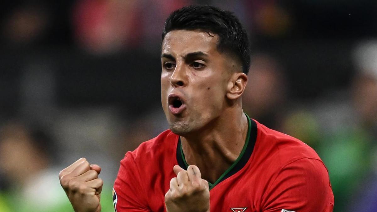 TS - Cancelo, la Juve non è fuori dai giochi. Ma l'Inter fa l'ultimatum: attenderà una settimana al massimo