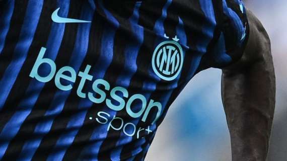 UFFICIALE - Arriva all'Inter il difensore polacco Mackiewicz: contratto depositato in Lega Serie A