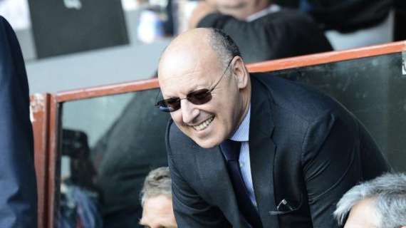 Beccalossi su Strama-Marotta: "C'era buona fede"