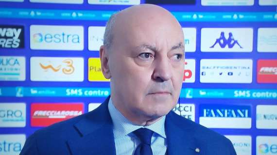 A cena con Beppe Marotta. Il presidente dell'Inter ospite del 'Salotto della Famiglia Legnanese'