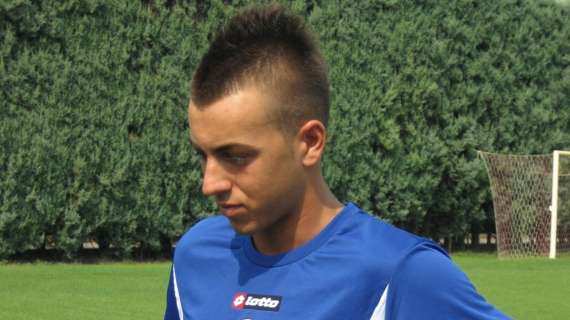 Ag. El Shaarawy: "Prez, buoni rapporti con l'Inter..."