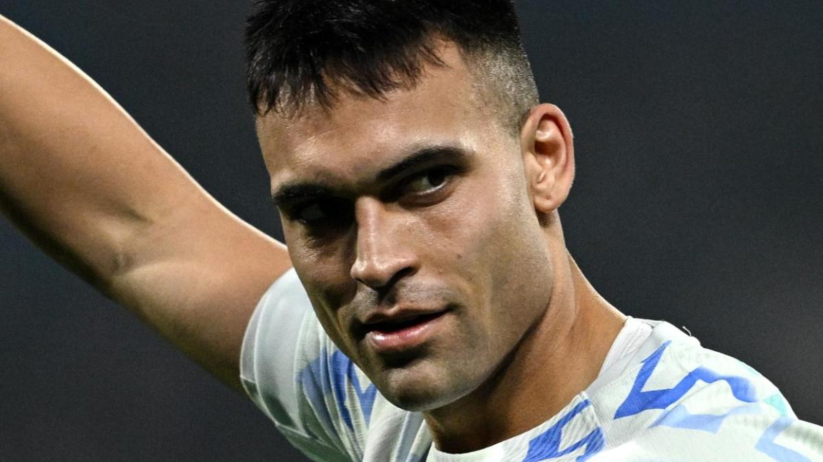 CIES - Valore giocatori di proprietà, comanda il Chelsea. Inter prima italiana, Lautaro oltre i 100 mln