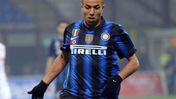 Ag. Kharja: "Gasperini lo stima. Venisse all'Inter..."