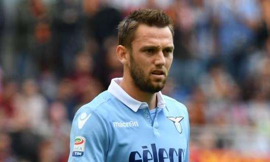 GdS - De Vrij costa 15-20 mln: l'Inter è in agguato