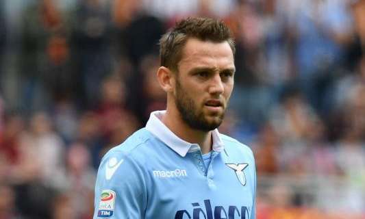 Morabito: "Inter e Milan hanno avvicinato De Vrij"