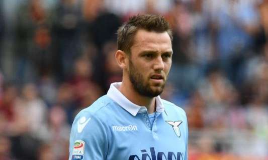 Lazio-De Vrij, ancora distanza sul rinnovo del contratto