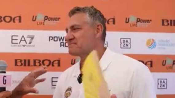Vieri sicuro: "Lookman-Inter operazione che si farà". Poi fa il suo pronostico sui gol di Ademola a Milano