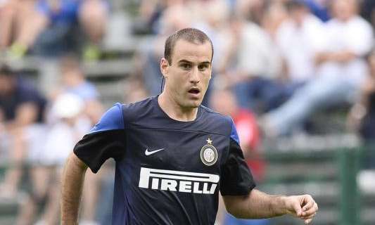 Quote bomber Serie A, Palacio parte indietro