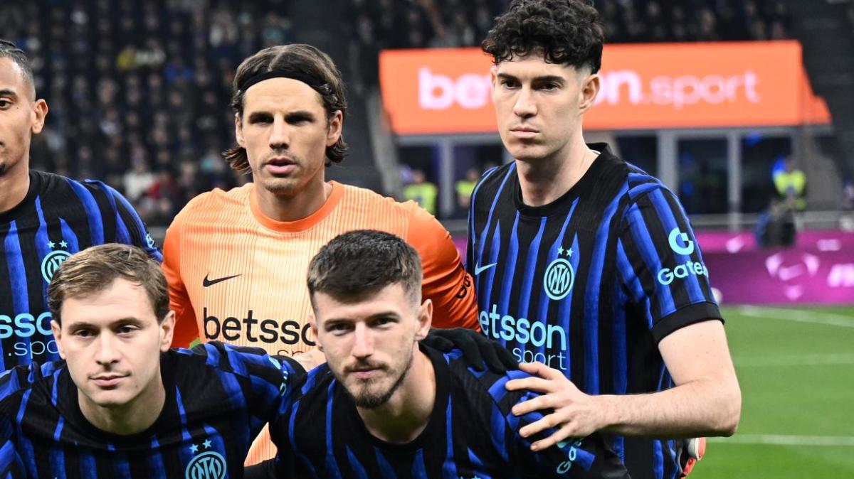 TS - Kalulu-Bastoni, l'Inter fa quadrato: la posizione del club e le intenzioni del giocatore
