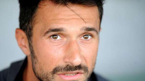 Vucinic: "Jovetic diventerà il trascinatore dell'Inter"