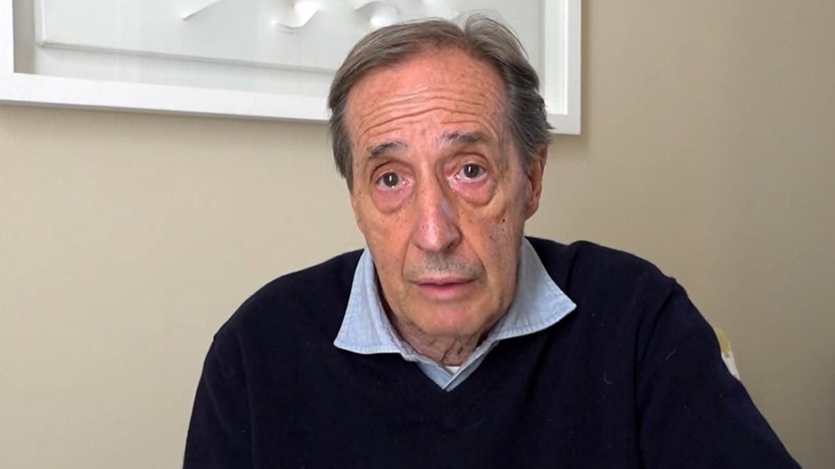 D'Avirro, legale di Rocchi: "Nuova Calciopoli? Questa è un'altra cosa"