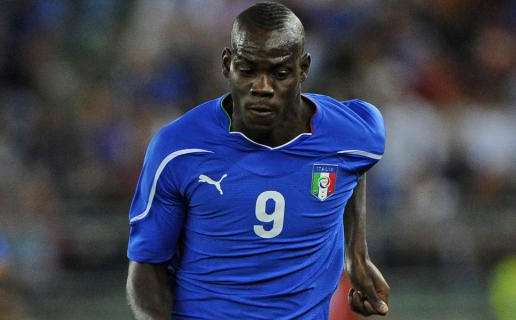 Balo: "Inter, c'erano i clan. Io potrei ritornare se..."