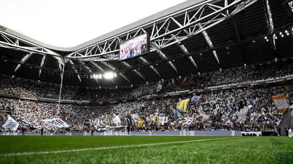 Processo Prisma, la Juventus: "Patteggiamento non è ammissione di responsabilità: agito nell’interesse di società e azionisti"