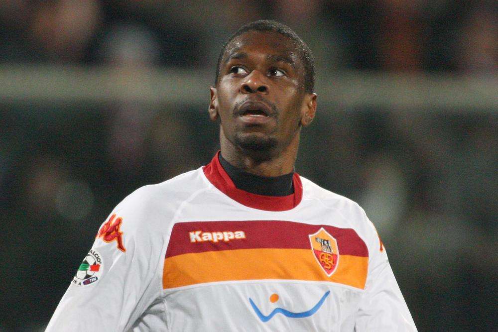 Juan: "Inter ancora forte. Pallone d'Oro? Sneijder"