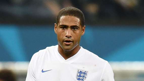 Inter su Glen Johnson. La Roma ci prova a gennaio