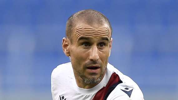 Giudice Sportivo - Un turno di squalifica per Palacio, Rabiot e altri sei giocatori 