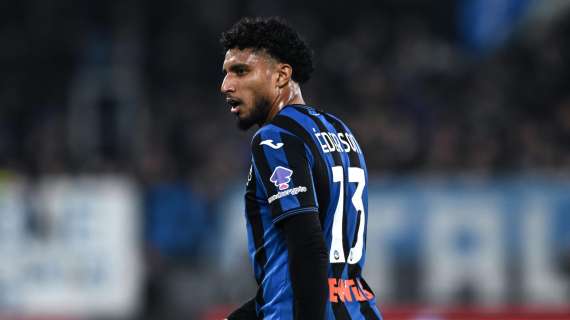 GdS - Calhanoglu-Inter, si va verso il divorzio: c'è l'ultimatum al turco. Ederson gradirebbe il trasferimento 
