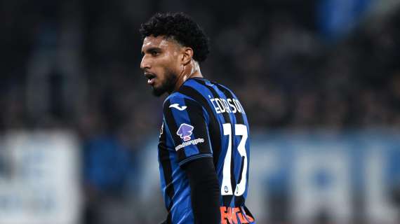 Sky - Inter al lavoro da tempo su Hojlund e Bonny, valutazioni su Pio Esposito. A centrocampo piace Ederson