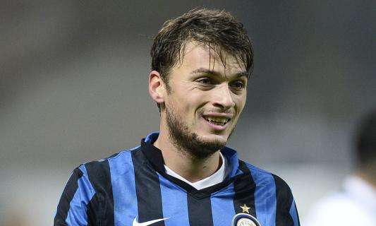 Calamai: "Ljajic più decisivo di Salah. L'Inter..."