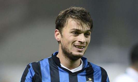 Ljajic, festa a Firenze con due cantanti a noleggio