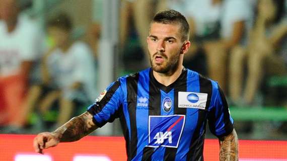  FcIN - Livaja, ciao Atalanta. Tante squadre interessate