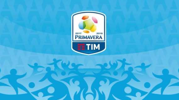 Semifinale Primavera, Inter-Juve si giocherà il 6 giugno alle 18 