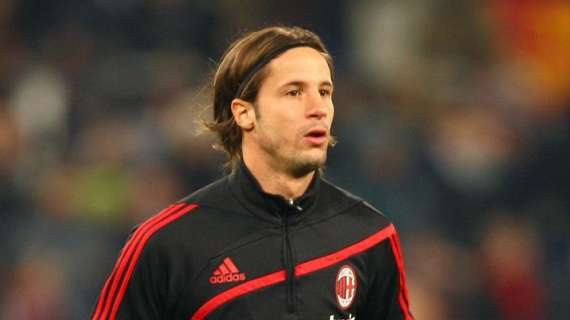 Antonini su Leonardo: "Ha voglia. Anche all'Inter..."