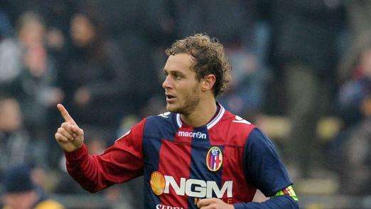 Zanzi: "Diamanti resta al Bologna, gli altri club..."